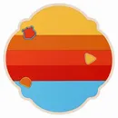 Shape 12 - Custom Banners Now