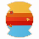 Shape 13 - Custom Banners Now