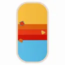 Shape 15 - Custom Banners Now