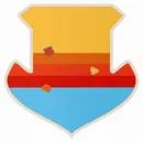 Shape 16 - Custom Banners Now