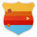 Shape 17 - Custom Banners Now