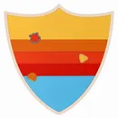 Shape 18 - Custom Banners Now