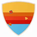 Shape 19 - Custom Banners Now