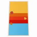 Shape 20 - Custom Banners Now