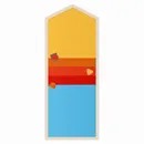 Shape 21 - Custom Banners Now