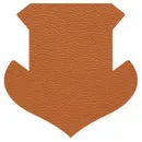 Shape 16 - Custom Banners Now