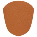 Shape 38 - Custom Banners Now