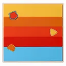 Square - Custom Banners Now