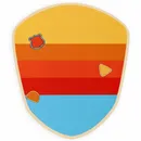 Shape 38 - Custom Banners Now