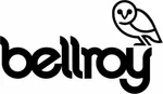 Bellroy
