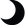 Crescent