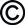 Copyright