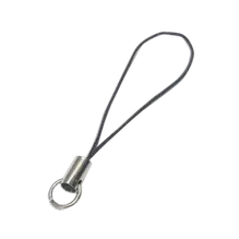 Phone Loop Phone Loop