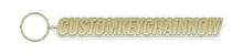 Glossy Gold Plating Glossy Gold Plating