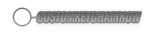 Nickel Plating Nickel Plating