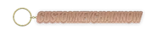 Brass Plating Brass Plating