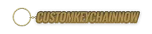 Antique Gold Plating Antique Gold Plating