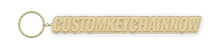 Matte Gold Plating Matte Gold Plating