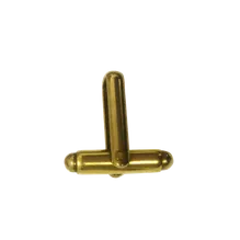 Cufflink Attachment Cufflink Attachment - Custom Banners Now