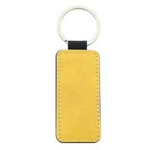 Yellow Yellow