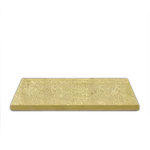 No Fixing No Fixing - Custom Banners Now