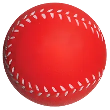 Red Red