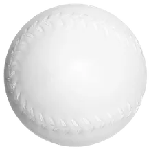 White White