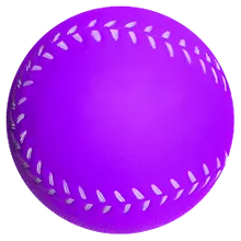 Purple Purple