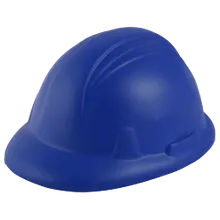 Blue Blue