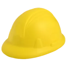 Yellow Yellow