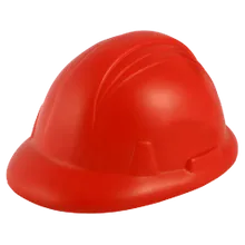 Red Red