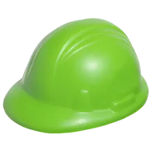 Green Green