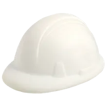 White White