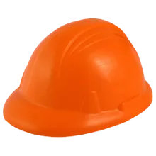 Orange Orange