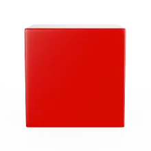 Red Red