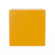 Orange Orange