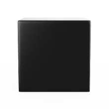 Black Black