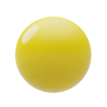 Yellow Yellow