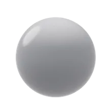 Silver Silver