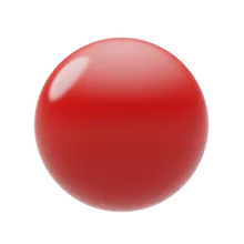 Red Red