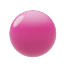 Pink Pink