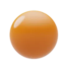Orange Orange