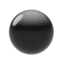 Black Black