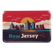 3D Pin - Custom Banners Now