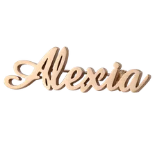3D Pin - Custom Banners Now