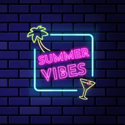 Small - Custom Banners Now