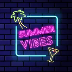 Medium - Custom Banners Now