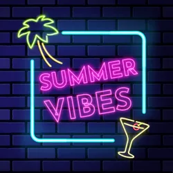 Large - Custom Banners Now