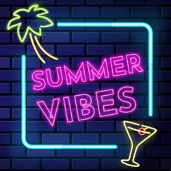 X-Large - Custom Banners Now