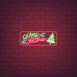 Small - Custom Banners Now